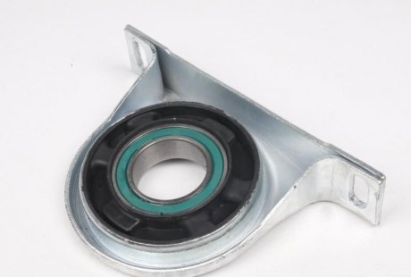 Подшипник подвесной trucktec Automotive 0234030