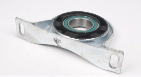 Подшипник подвесной trucktec Automotive 0234030