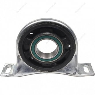 Подшипник подвесной trucktec Automotive 0234030