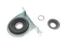 Подшипник подвесной trucktec automotive 0234032