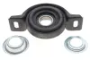 Подшипник подвесной trucktec automotive 0234034