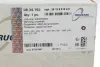 Подшипник подвесной Trucktec Automotive 0834165 (фото 5)