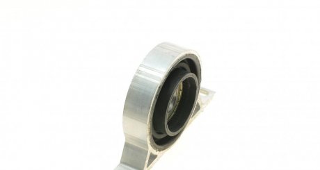 Подшипник подвесной trucktec Automotive 0834201