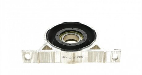 Подшипник подвесной trucktec Automotive 0834201