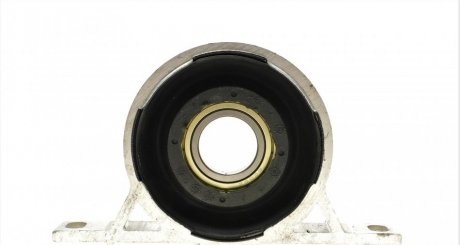 Подшипник подвесной trucktec Automotive 0834201