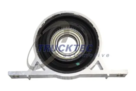 Подшипник подвесной Trucktec Automotive 08.34.201