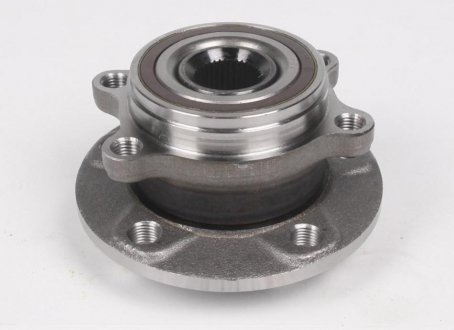 Подшипник передней ступицы trucktec Automotive 0732030