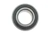 Подшипник ступицы trucktec automotive 0232099
