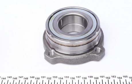 Подшипник ступицы trucktec Automotive 0832099