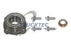 Подшипник задней ступицы trucktec automotive 08.32.099