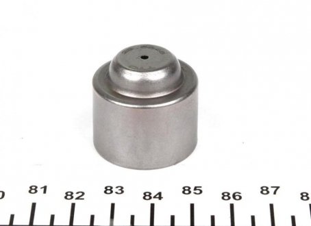 Подшипник вала trucktec Automotive 0223001