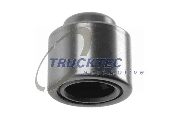 Подшипник вала Trucktec Automotive 02.23.001 (фото 1)