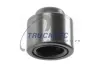 Подшипник вала Trucktec Automotive 02.23.001 (фото 1)