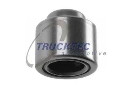 Подшипник вала Trucktec Automotive 02.23.001