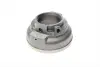 Подшипник выжимной, DB508-608-814 (пландек) trucktec automotive 0123056
