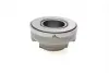 Подшипник выжимной, DB508-608-814 (пландек) trucktec automotive 0123056