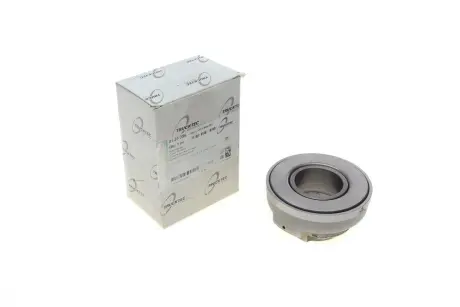 Подшипник выжимной, DB508-608-814 (пландек) trucktec automotive 0123056