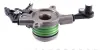Подшипник выжимной гидравл., CDI (Tiptronic) trucktec automotive 0223136