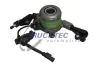 Подшипник выжимной гидравл., CDI (Tiptronic) trucktec automotive 02.23.136