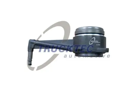 Подшипник выжимной гидравлический, 2.0/2.5TDI 03-15 trucktec automotive 0723128