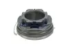 Подшипник выжимной, MB C (W202/S202), CLK (C208/A208), E (W124/W210/A124/S124/S210), G (W461) trucktec automotive 02.23.030