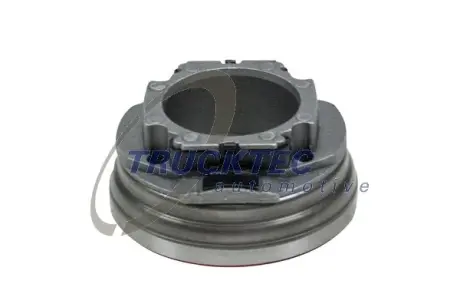 Подшипник выжимной, MB C (W202/S202), CLK (C208/A208), E (W124/W210/A124/S124/S210), G (W461) trucktec automotive 02.23.030