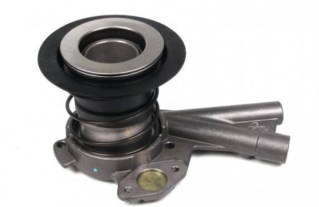 Подшипник выжимной trucktec Automotive 0123162