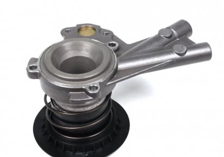 Подшипник выжимной trucktec Automotive 0123162