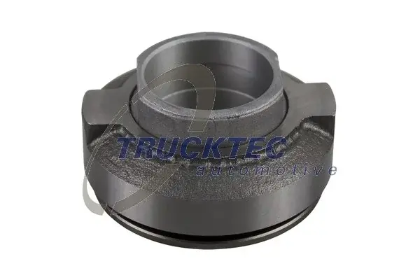 Подшипник выжимной trucktec automotive 02.23.028