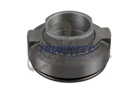 Подшипник выжимной trucktec automotive 02.23.028