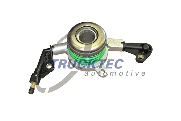 Подшипник выжимной trucktec automotive 02.23.035