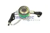 Подшипник выжимной trucktec automotive 02.23.035