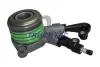 Подшипник выжимной trucktec automotive 02.23.131