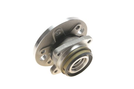 Підшипник задньої ступиці trucktec Automotive 0232133