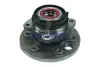 Подшипник задней ступицы trucktec automotive 02.32.133