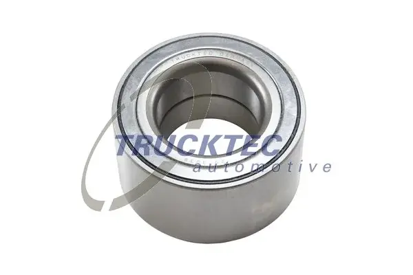Підшипник задньої ступиці Trucktec Automotive 0232156 (фото 1)