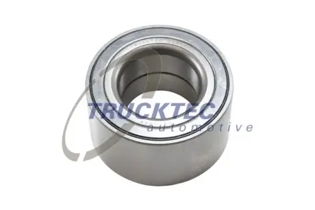 Підшипник задньої ступиці Trucktec Automotive 0232156