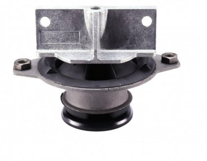 Подушка АКПП trucktec Automotive 0222087