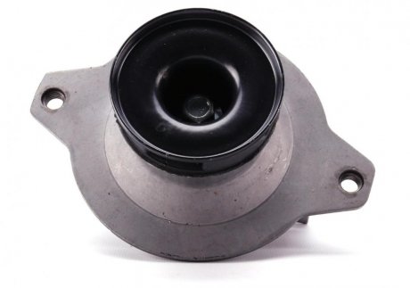 Подушка АКПП trucktec Automotive 0222087