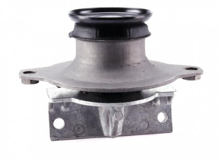 Подушка АКПП trucktec Automotive 0222087