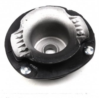 Подушка амортизатора trucktec Automotive 0230007