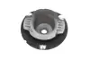 Подушка амортизатора Trucktec Automotive 0230007 (фото 3)