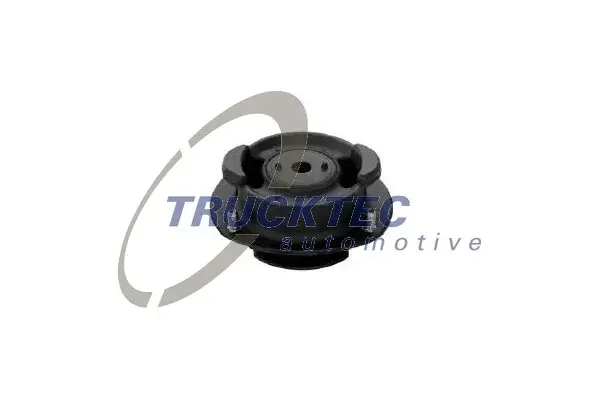 Подушка амортизатора Trucktec Automotive 02.30.007 (фото 1)