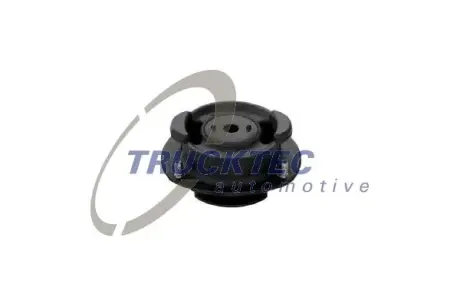 Подушка амортизатора Trucktec Automotive 02.30.007