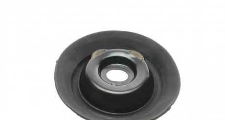 Подушка амортизатора trucktec Automotive 0230063