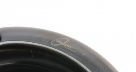 Подушка амортизатора trucktec Automotive 0230063