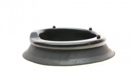 Подушка амортизатора trucktec Automotive 0230063