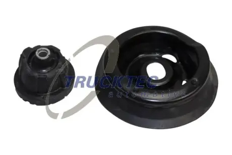 Подушка амортизатора Trucktec Automotive 02.30.063