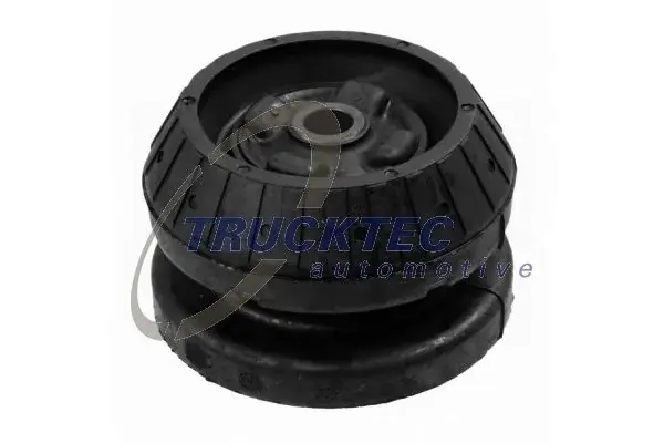 Подушка амортизатора trucktec automotive 02.30.177