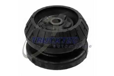 Подушка амортизатора trucktec automotive 02.30.177